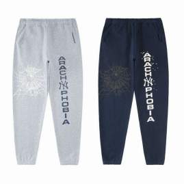 Picture of Sp5der Long Pants _SKUSp5derS-XLbmtx232k15929